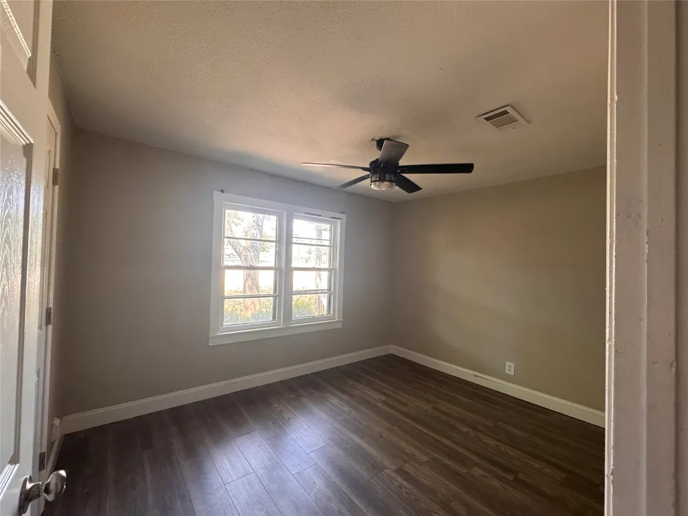 1314 2nd Durant, OK 74701