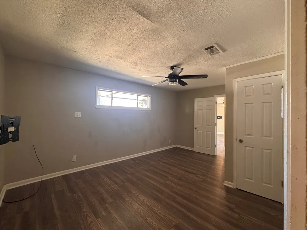 1314 2nd Durant, OK 74701