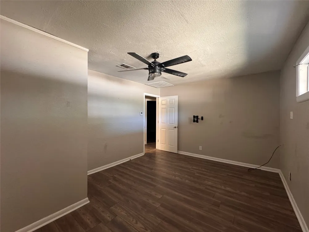 1314 2nd Durant, OK 74701
