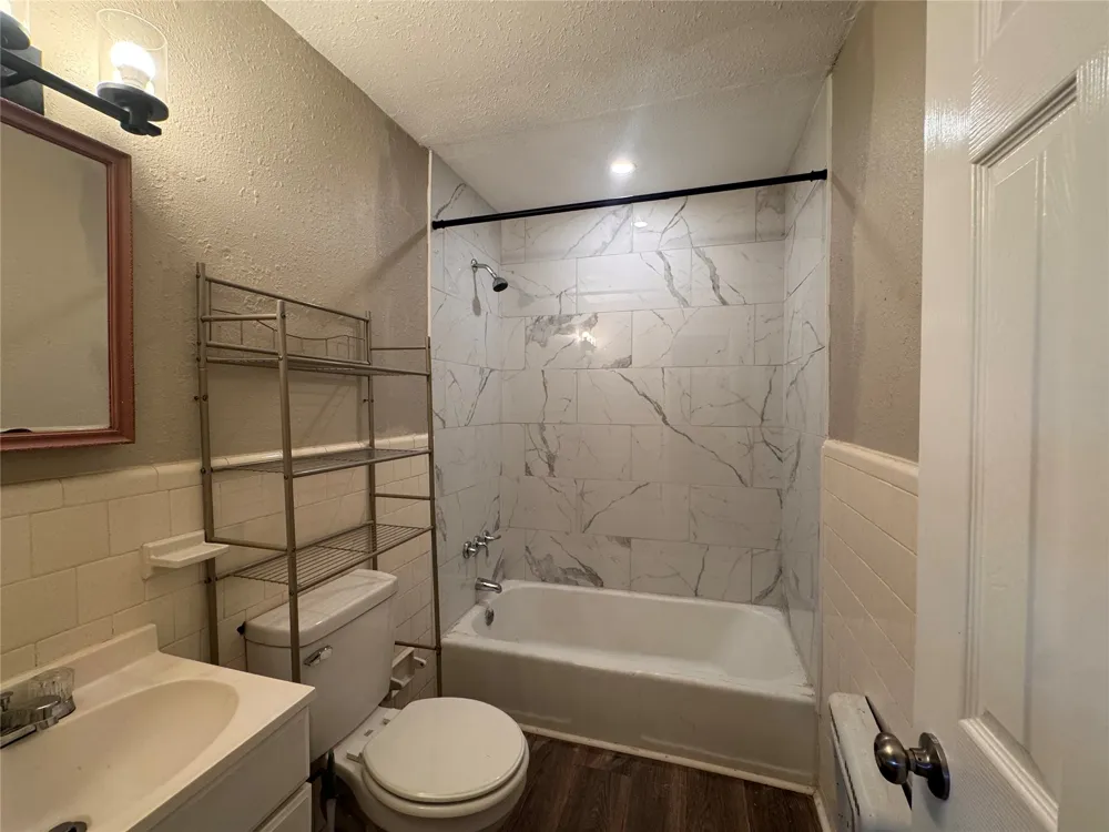 1314 2nd Durant, OK 74701