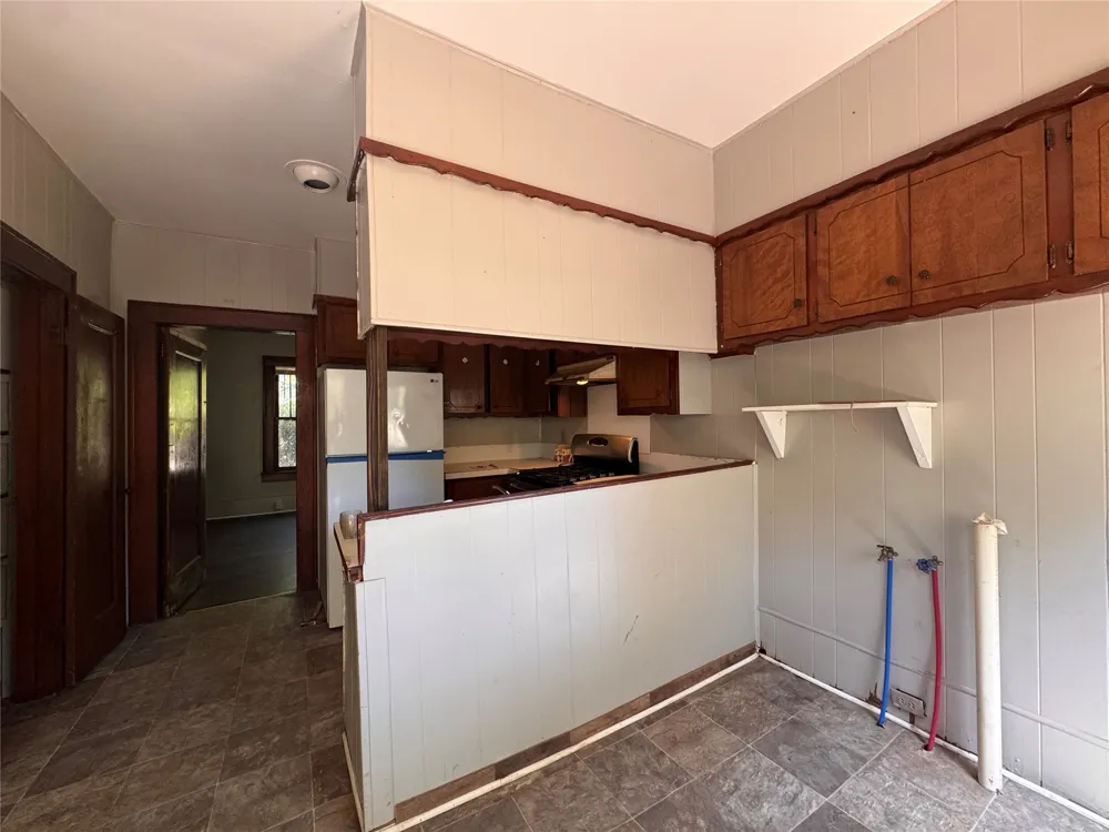 1116 5th Street Durant, OK 74701