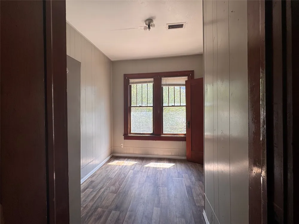 1116 5th Street Durant, OK 74701