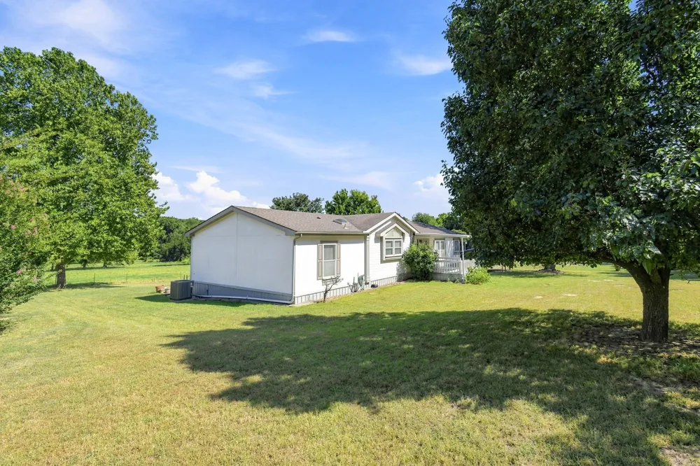 20249 W Archer Street Sand Springs, OK 74063