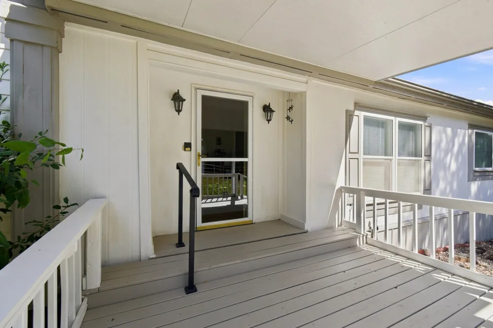 20249 W Archer Street Sand Springs, OK 74063