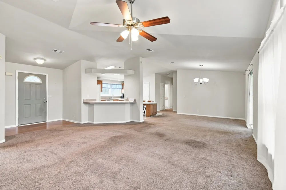 20249 W Archer Street Sand Springs, OK 74063
