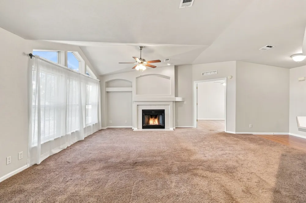 20249 W Archer Street Sand Springs, OK 74063