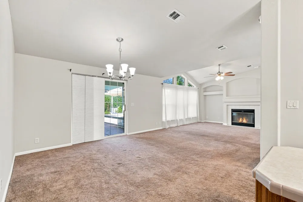 20249 W Archer Street Sand Springs, OK 74063