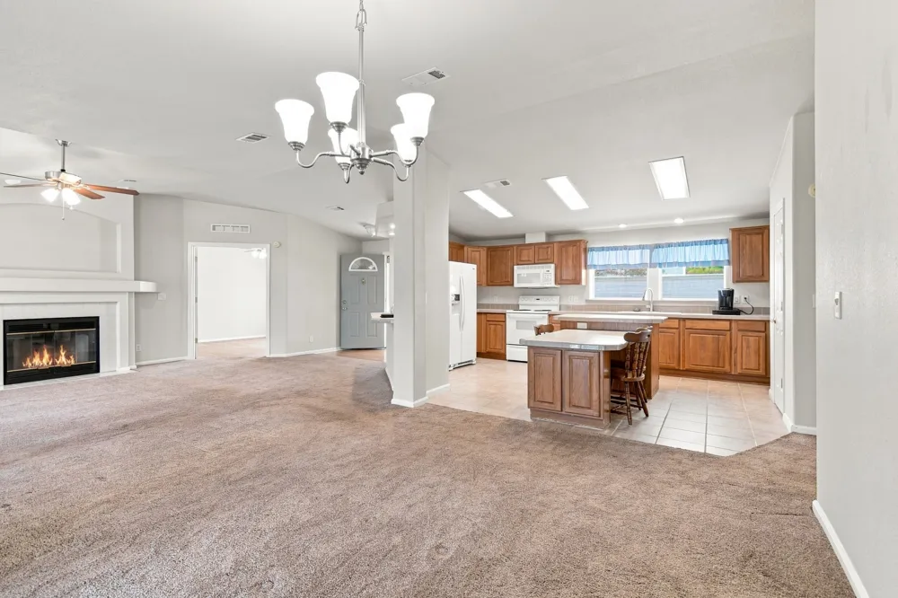 20249 W Archer Street Sand Springs, OK 74063