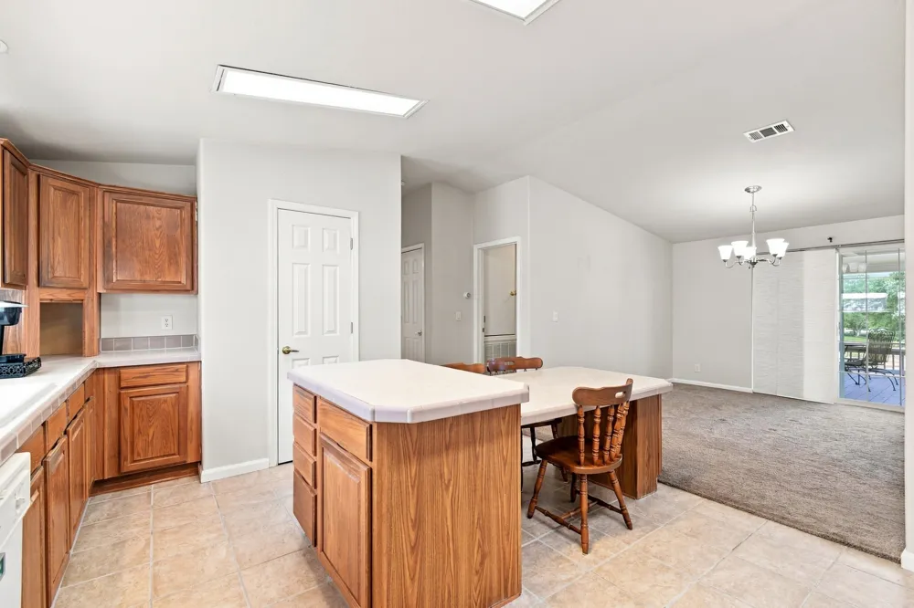 20249 W Archer Street Sand Springs, OK 74063