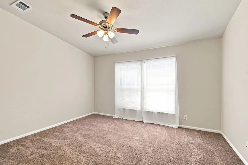 20249 W Archer Street Sand Springs, OK 74063