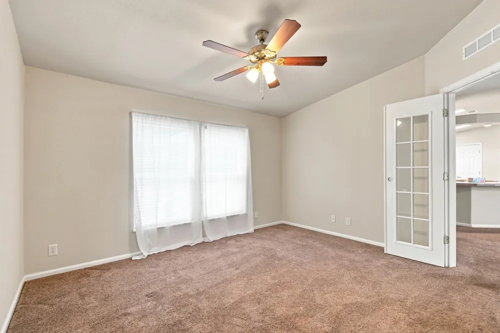 20249 W Archer Street Sand Springs, OK 74063