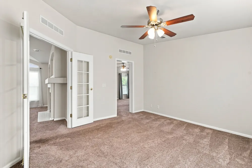 20249 W Archer Street Sand Springs, OK 74063