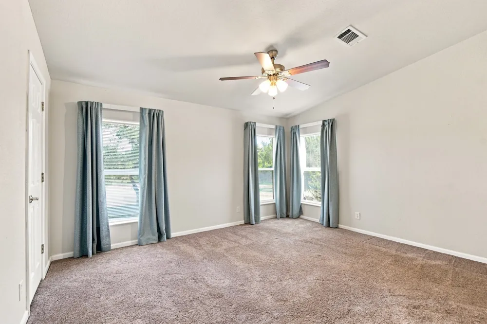20249 W Archer Street Sand Springs, OK 74063