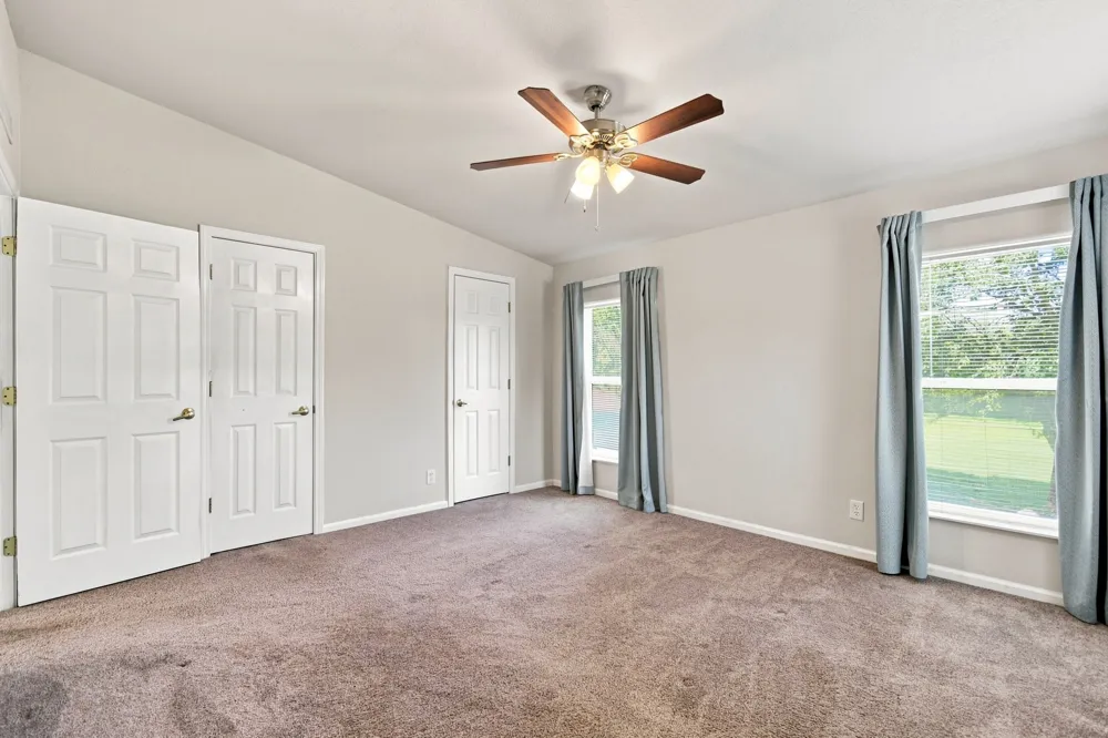 20249 W Archer Street Sand Springs, OK 74063