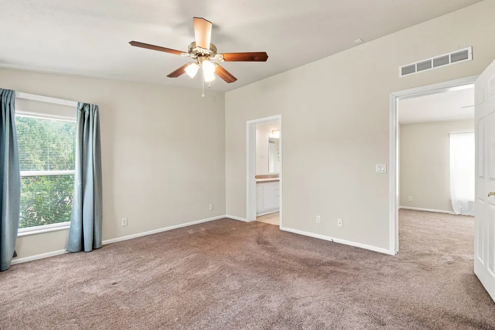 20249 W Archer Street Sand Springs, OK 74063