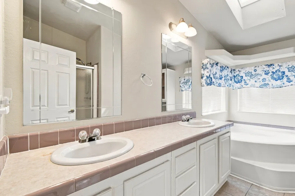 20249 W Archer Street Sand Springs, OK 74063