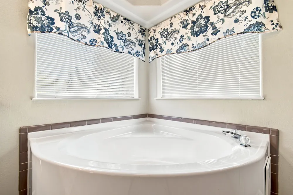 20249 W Archer Street Sand Springs, OK 74063