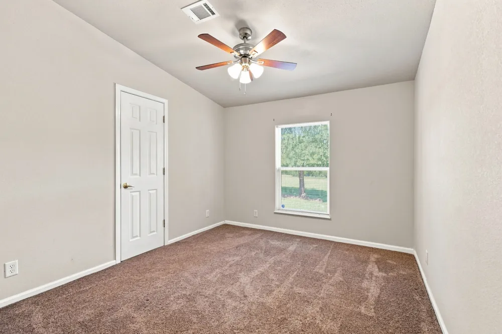 20249 W Archer Street Sand Springs, OK 74063