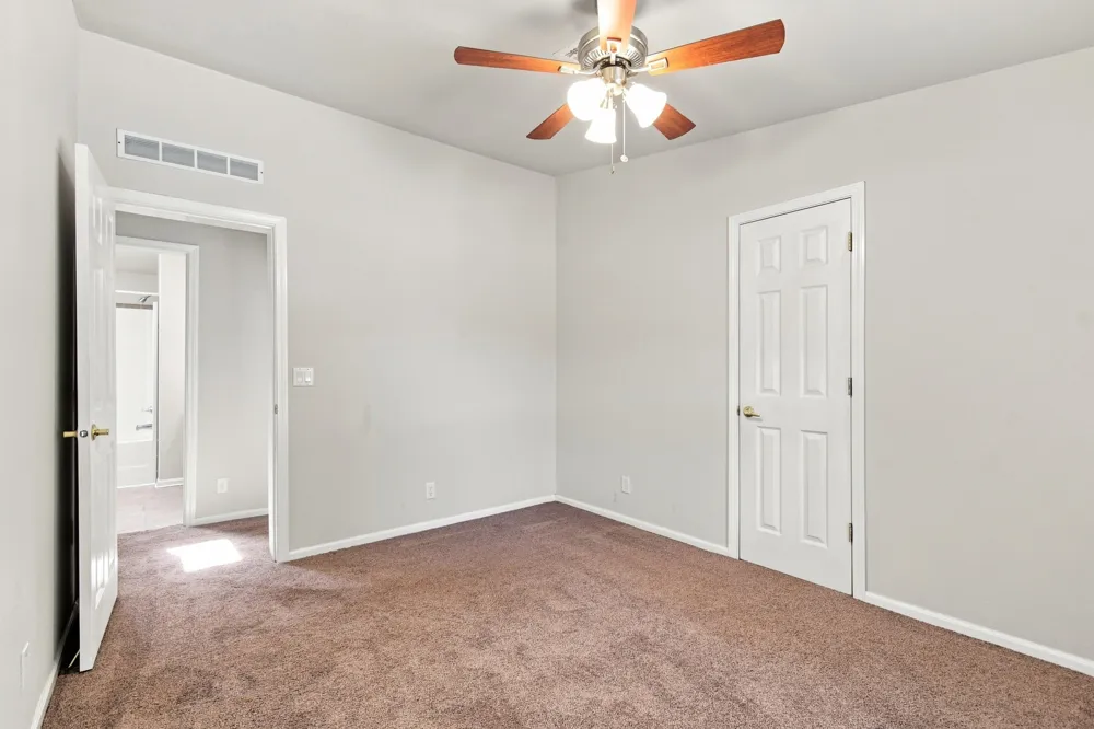 20249 W Archer Street Sand Springs, OK 74063