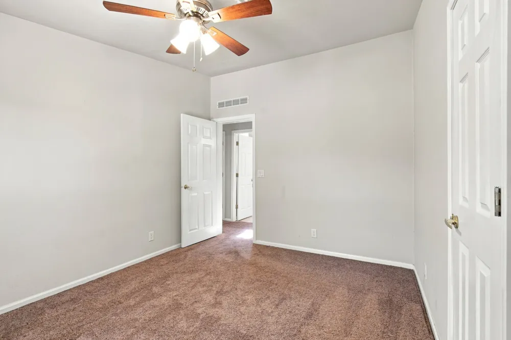 20249 W Archer Street Sand Springs, OK 74063