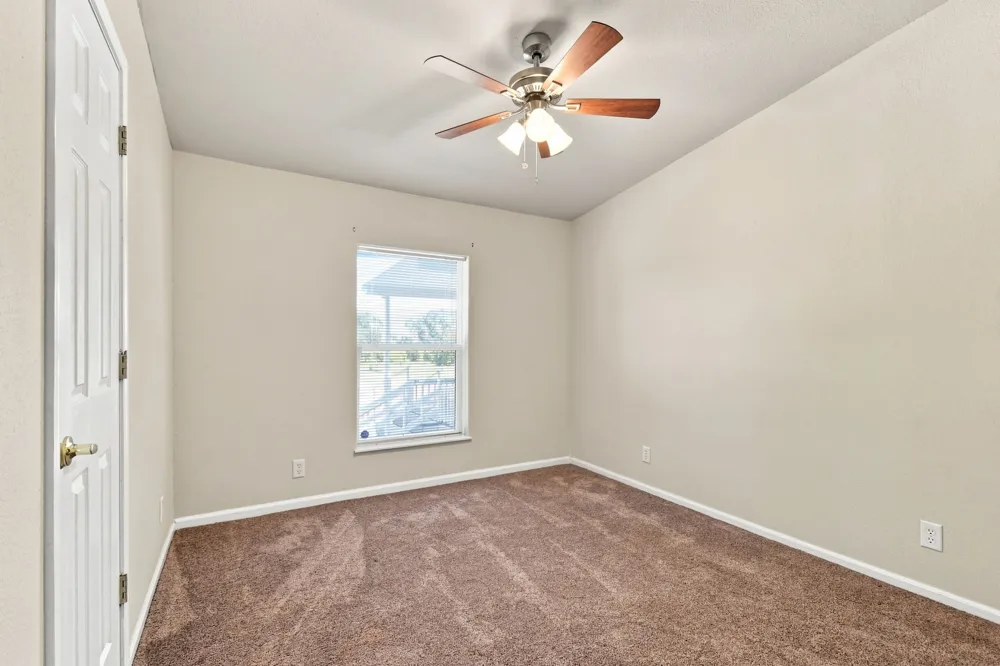 20249 W Archer Street Sand Springs, OK 74063
