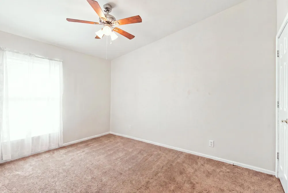 20249 W Archer Street Sand Springs, OK 74063