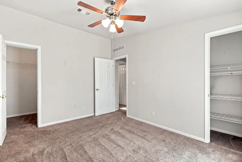 20249 W Archer Street Sand Springs, OK 74063