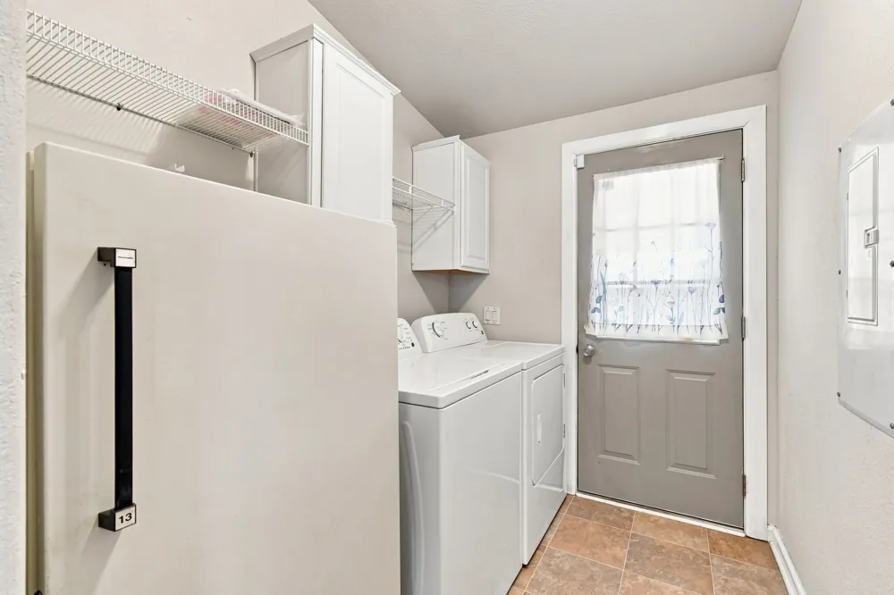 20249 W Archer Street Sand Springs, OK 74063