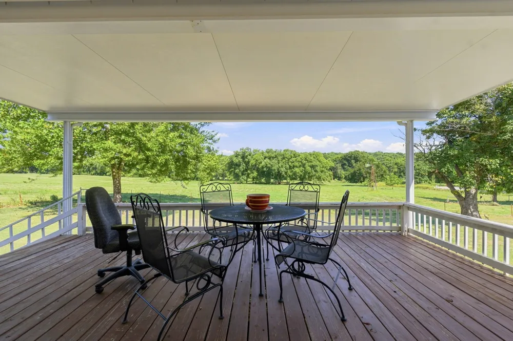 20249 W Archer Street Sand Springs, OK 74063