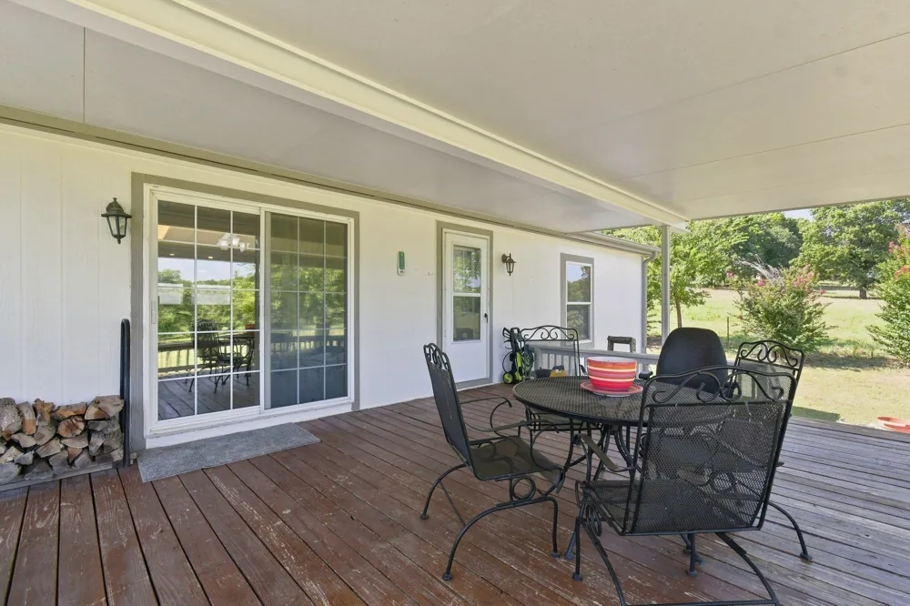 20249 W Archer Street Sand Springs, OK 74063