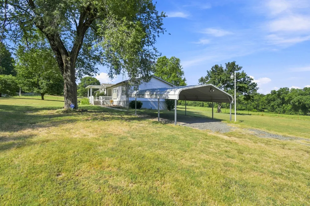 20249 W Archer Street Sand Springs, OK 74063