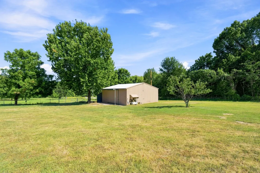20249 W Archer Street Sand Springs, OK 74063