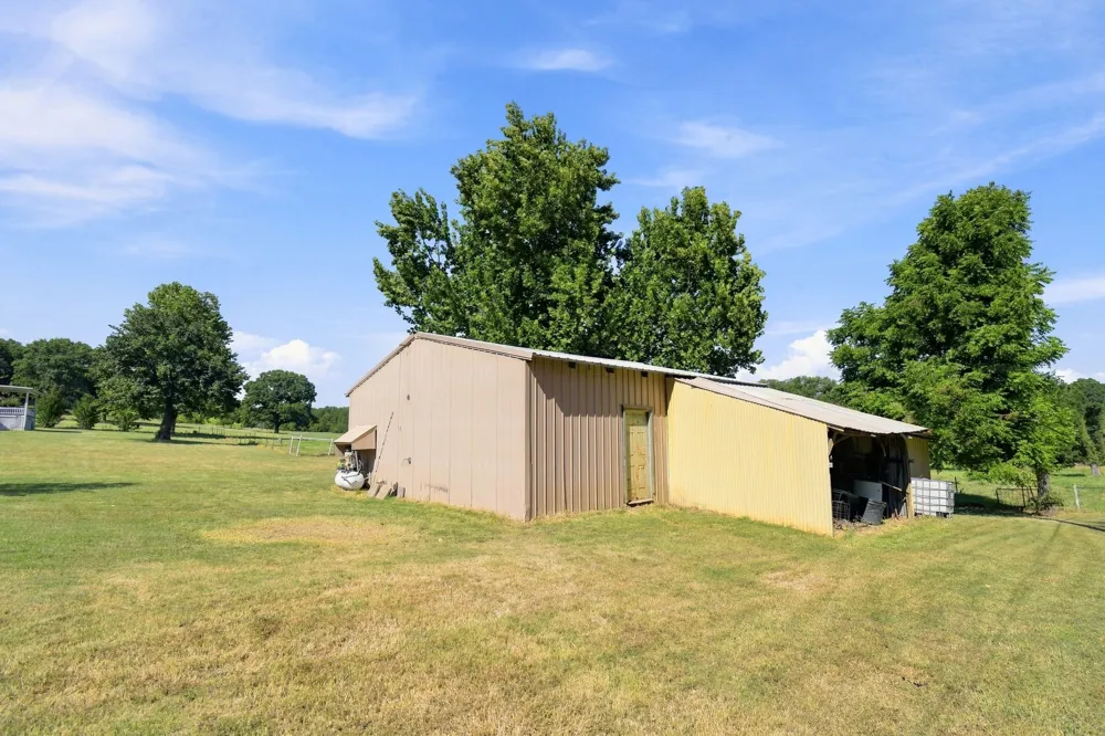 20249 W Archer Street Sand Springs, OK 74063