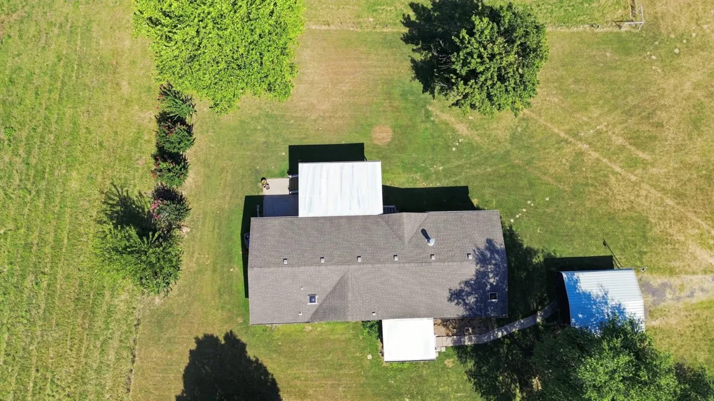 20249 W Archer Street Sand Springs, OK 74063
