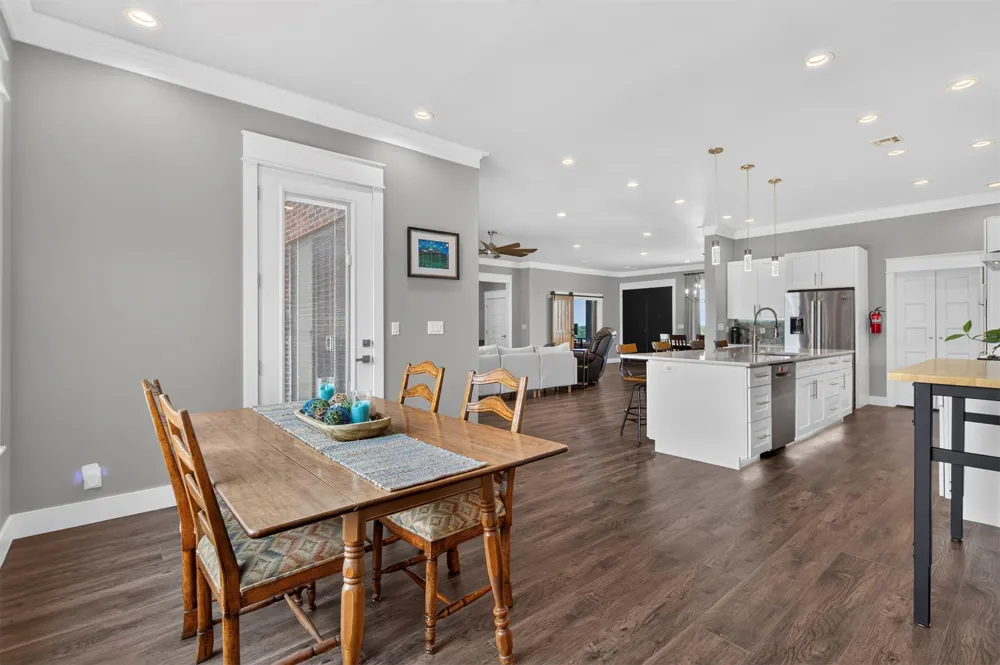 33715 E 111th Street S Coweta, OK 74429