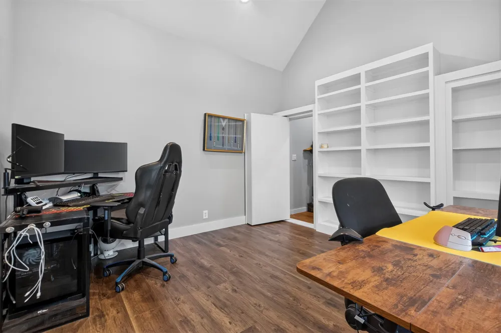 33715 E 111th Street S Coweta, OK 74429