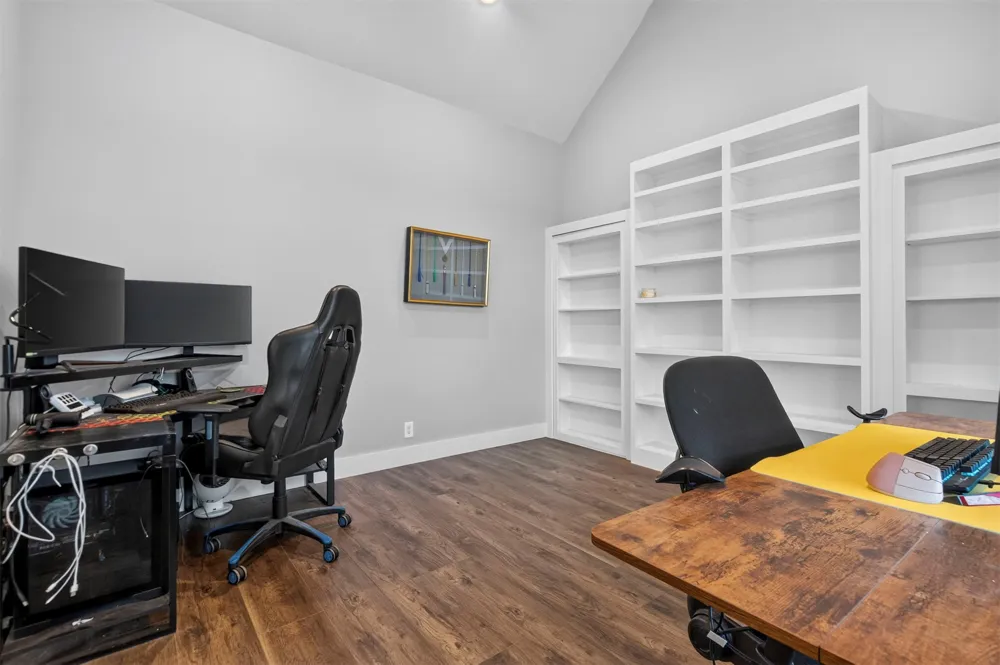 33715 E 111th Street S Coweta, OK 74429