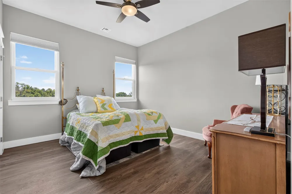 33715 E 111th Street S Coweta, OK 74429