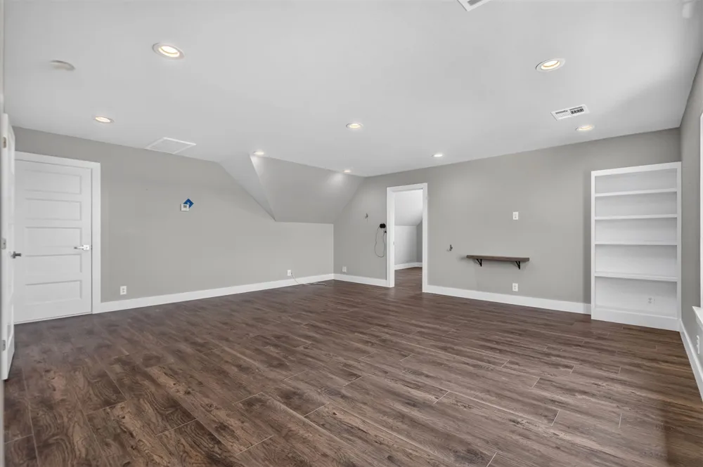 33715 E 111th Street S Coweta, OK 74429