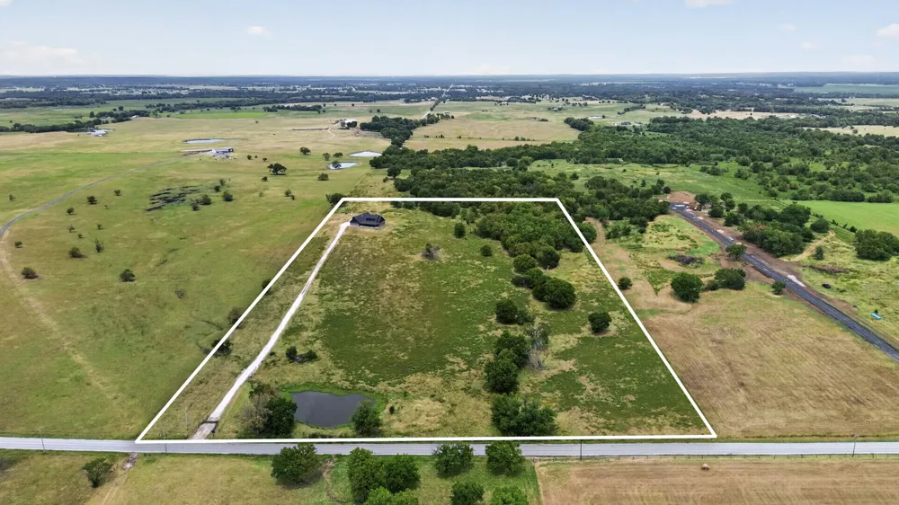 33715 E 111th Street S Coweta, OK 74429
