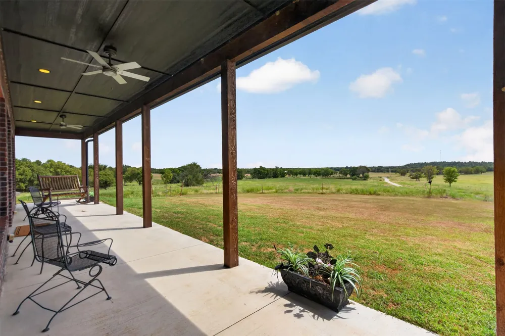 33715 E 111th Street S Coweta, OK 74429