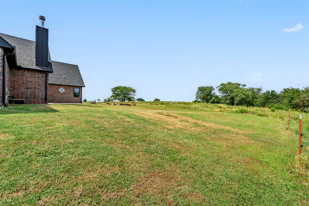 33715 E 111th Street S Coweta, OK 74429