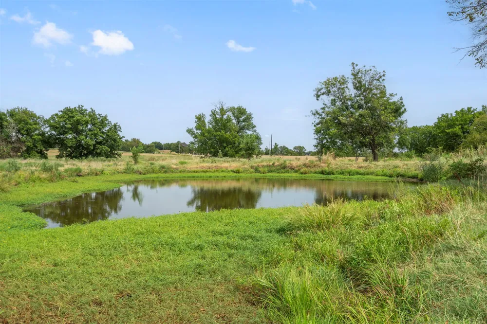 33715 E 111th Street S Coweta, OK 74429