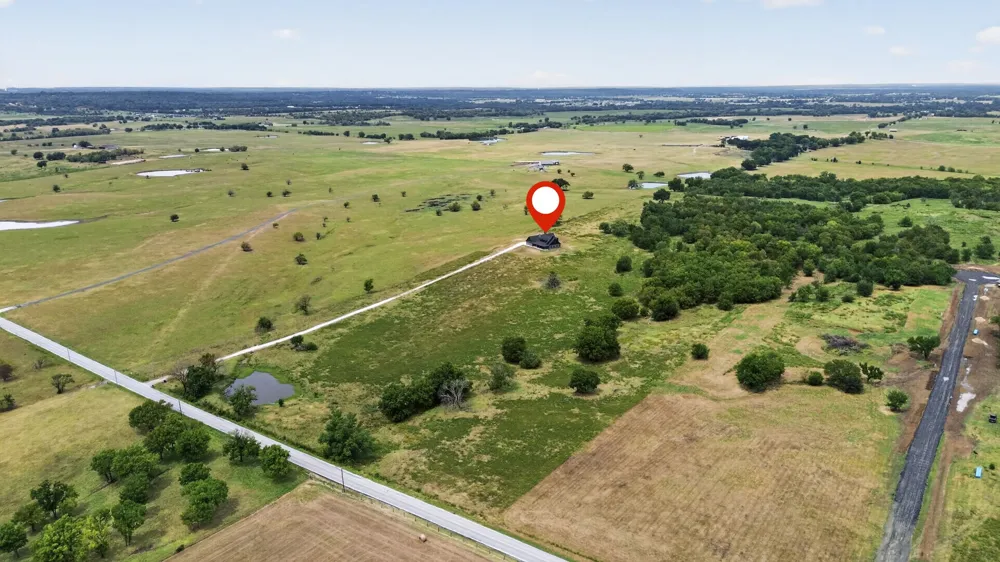 33715 E 111th Street S Coweta, OK 74429