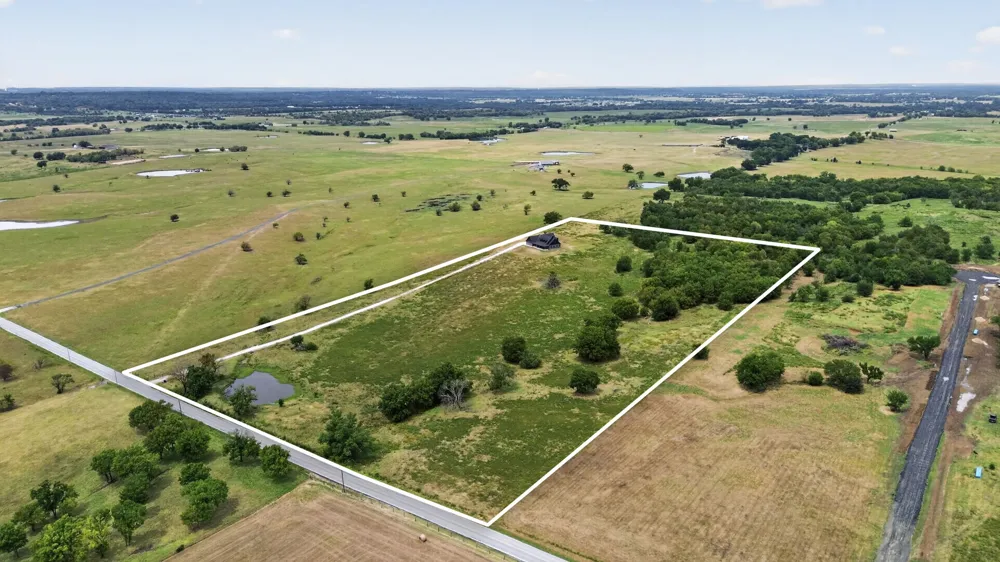 33715 E 111th Street S Coweta, OK 74429
