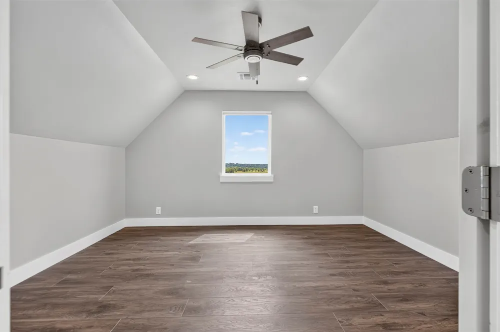 33715 E 111th Street S Coweta, OK 74429