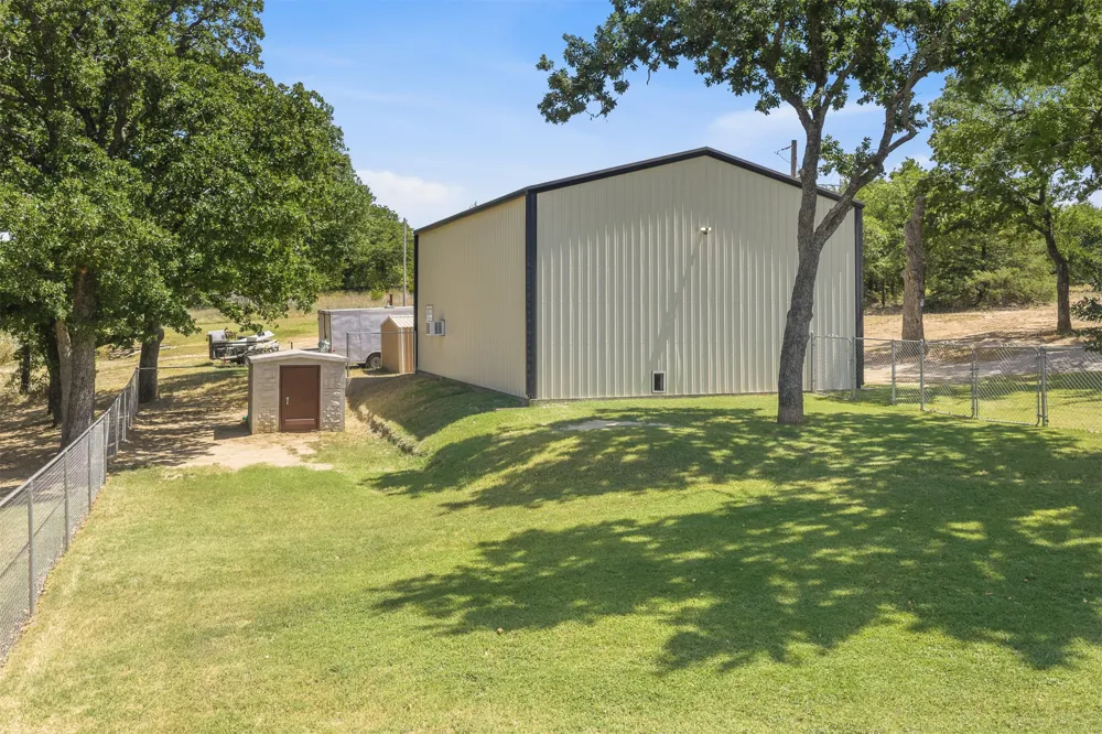 1418 First Street Velma, OK 73491