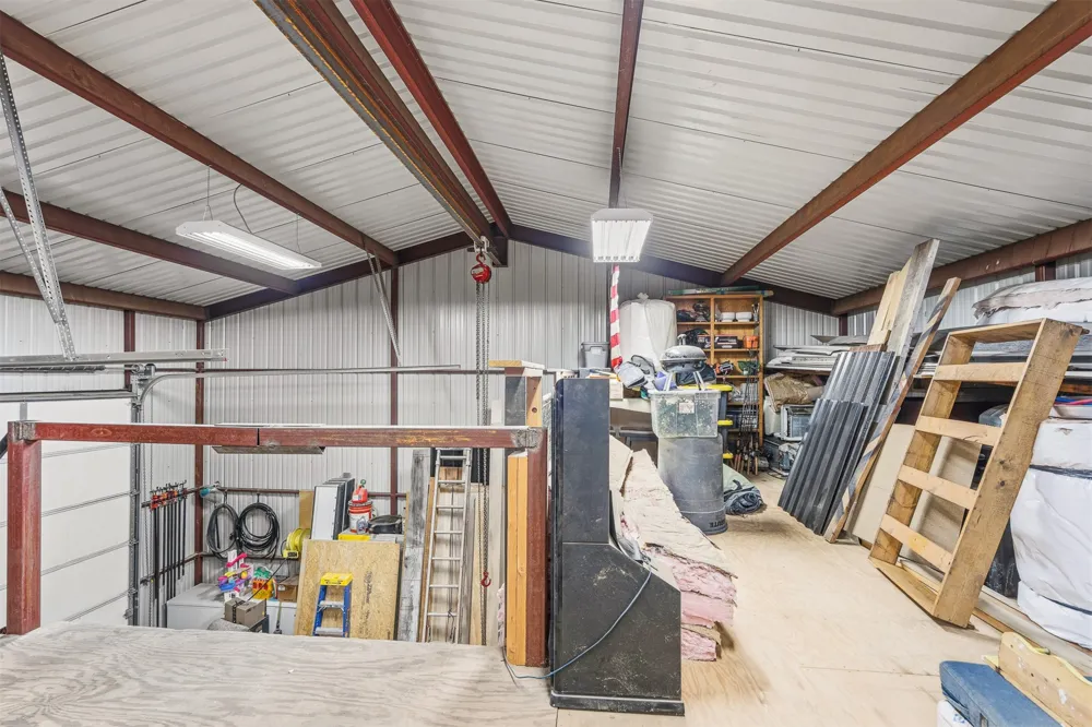 1418 First Street Velma, OK 73491