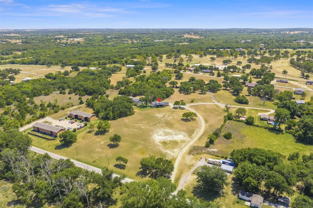 1418 First Street Velma, OK 73491