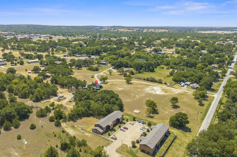 1418 First Street Velma, OK 73491